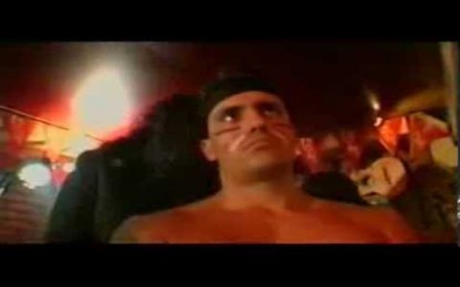 Хиподил - Бате Гойко