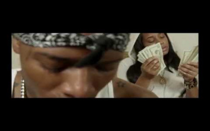 Fetty Wap - Trap Queen