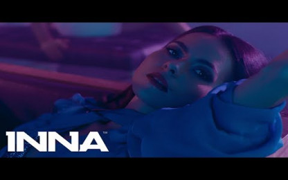 INNA - Nirvana