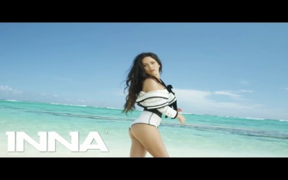 INNA - Heaven
