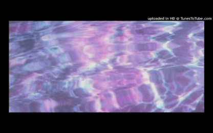 Chernoburkv - Дело в том что