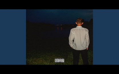 KeeRSTAR - Авеню Монтень
