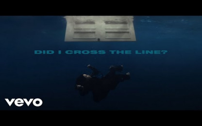 Billie Eilish - WILDFLOWER