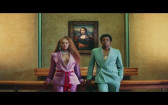 THE CARTERS - APESHIT