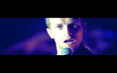 Coldplay - Clocks