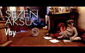 Sezen Aksu - Vay