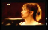 Sezen Aksu - Adı Bende Saklı
