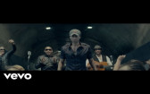 Enrique Iglesias ft. Gente de Zona, Descemer Bueno - Bailando