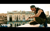 Enrique Iglesias ft. Descemer Bueno, Zion & Lennox - SÚBEME LA RADIO