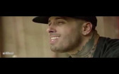 Nicky Jam - El Perdón