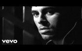 Enrique Iglesias - Somebody’s Me