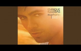 Enrique Iglesias - Why Not Me?