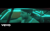Enrique Iglesias ft. Pitbull - Move to Miami