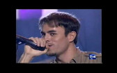 Enrique Iglesias - Escape