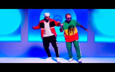 Nicky Jam - X