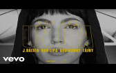 J Balvin, Dua Lipa, Bad Bunny, Tainy - UN DIA