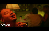 J Balvin ft. Pharrell Williams, BIA, Sky Rompiendo - Safari