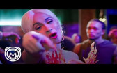 Ozuna ft. Cardi B - La Modelo