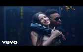 ROSALÍA, Ozuna - Yo x Ti, Tu x Mi
