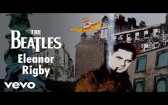 The Beatles - Eleanor Rigby