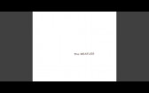 The Beatles - Blackbird