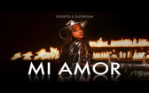 Десита ft. Джордан - Mi Amor