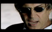 ᴎᴇᴙᴏᴎ - Million Chelentano