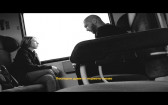 NEGATIVUT ft. STORMYWAVVES - Рани