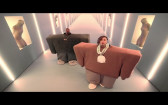 Lil Pump ft. Adele Givens - I Love It