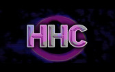 Doom IX - HHC