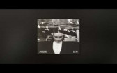 Даена - DMG