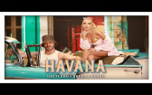 Цветелина Янева - Хавана