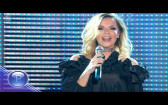 Цветелина Янева ft. Muharrem Ahmeti - По живота