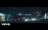 DJ Snake ft. Justin Bieber - Let Me Love You