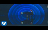 Bruno Mars - When I Was Your Man