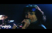 AC/DC - Highway to Hell