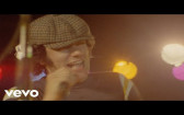 AC/DC - Back in Black