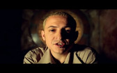 Linkin Park - In the End