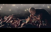 Linkin Park - One More Light
