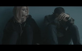 Linkin Park ft. Kiiara - Heavy