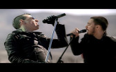 Linkin Park - What I’ve Done