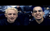 Linkin Park - Crawling