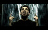 Linkin Park - Somewhere I Belong