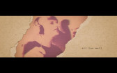 Taylor Swift - All Too Well  [From The Vault]