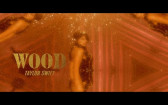 Taylor Swift - Wood