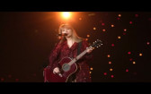 Taylor Swift - All Too Well  [Live Acoustic]