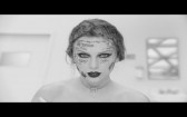 Taylor Swift ft. Post Malone - Fortnight