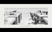 Taylor Swift - The Tortured Poets Department
