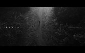 Taylor Swift ft. Bon Iver - exile