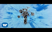 Ed Sheeran - Supermarket Flowers